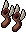 Speed Boots